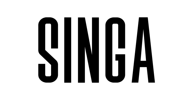 Singa